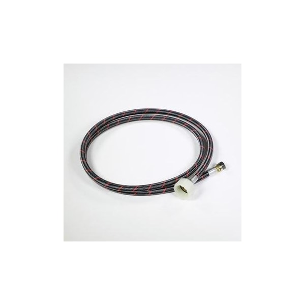 Bosch Home Appliances 00751457 Bosch Dishwasher Hose 00751457 - main